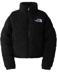 The North Face Casual jackets for Women | Online Sale up to 69 