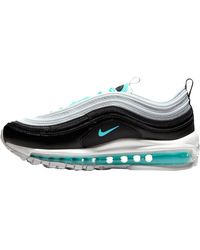 Nike Air Max 97 Sneakers for Women - Up to 35% off at Lyst.com