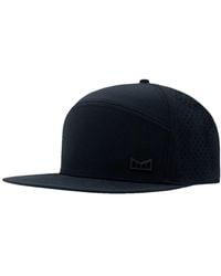 Melin - Hydro Trenches Icon Hat Hydro Trenches Icon Hat - Lyst