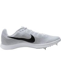 Nike - Zoom Rival Mid Distance Zoom Rival Mid Distance - Lyst