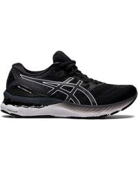 asics gel noosa tri 12 womens Orange