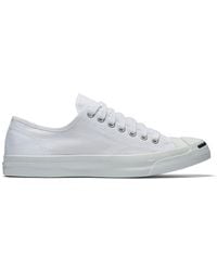 converse jack purcell tr