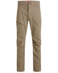 Craghoppers - Nosilife Pro Trouser Nosilife Pro Trouser - Lyst