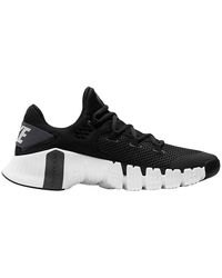 Nike Metcon Sneakers for Men - Up to 55 