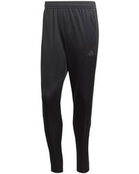 adidas Casual pants and pants for Men | Online Sale up to 58% off | Lyst