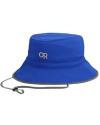 Outdoor Research - Sun Bucket Hat Sun Bucket Hat - Lyst