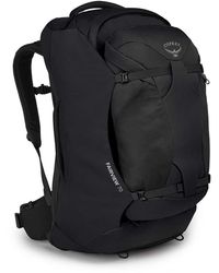 Osprey - Wo Fairview Travel Pack - 70 L Wo Fairview Travel Pack - 70 L - Lyst