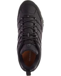merrell men's moab 2 prime mid waterproof