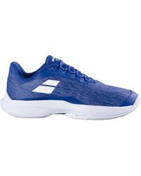Babolat - Jet Tere 2 Tennis Shoes Jet Tere 2 Tennis Shoes - Lyst