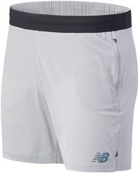 new balance shorts sale