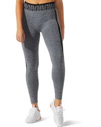 Asics Leggings for Women - Up to 58% off at Lyst.com