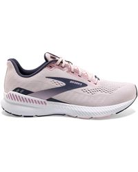 brooks shoes sale