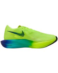 Nike - Vaporfly Next% 3 Shoes Vaporfly Next% 3 Shoes - Lyst