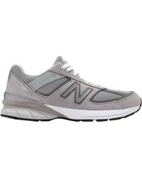 new balance 990 bk4