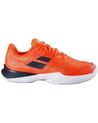 Babolat - Jet Mach 3 Tennis Shoes Jet Mach 3 Tennis Shoes - Lyst