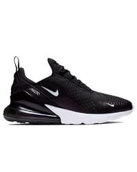 Nike Air Max 270 Sneakers for Men - Up to 70% off at Lyst.com