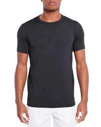 Redvanly - Sussex T-shirt Sussex T-shirt - Lyst