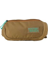 Mystery Ranch - Forager Hip Pack Forager Hip Pack - Lyst
