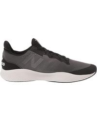 New Balance Fuelcell Compv2 in Blue 