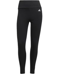adidas Pants, Slacks and Chinos for Women | Online Sale up to 70% off | Lyst