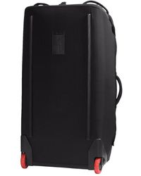 The North Face Rolling Thunder 30 The North Face Rolling Thunder 30