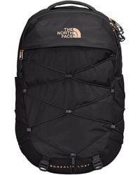 The North Face - Borealis Luxe Backpack - Lyst