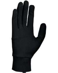 Nike Gloves for Men | Black Friday Sale up to 50% | Lyst