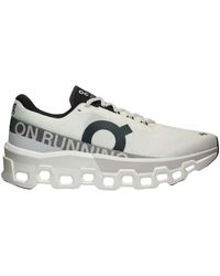 On Shoes - Cloudmster 2 Running Shoes Cloudmster 2 Running Shoes - Lyst