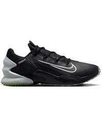 Nike - Force Zoom Trout 8 Turf - Lyst