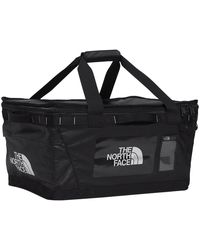 The North Face - Base Camp Gear Box Med Base Camp Gear Box Med - Lyst