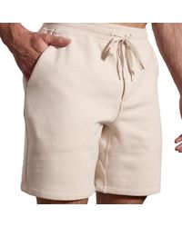 Mpg - Comfort 8in Shorts Comfort 8in Shorts - Lyst