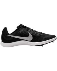 Nike - Zoom Rival Mid Distance Cleats Zoom Rival Mid Distance Cleats - Lyst