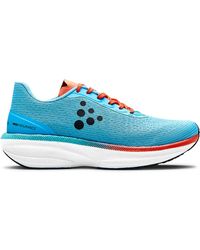 C.r.a.f.t - Wo Pro Endur Distance Running Shoes Wo Pro Endur Distance Running Shoes - Lyst