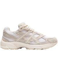 Asics - Gel 1130 Running Trainers - Lyst