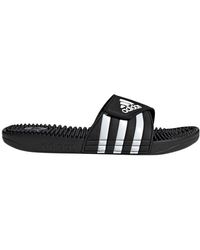 adidas Sandals and flip-flops for Men 