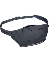 Thule - Subterra 2 Sling Bag - Lyst