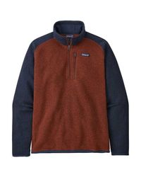 Patagonia Sweaters and knitwear for Men 