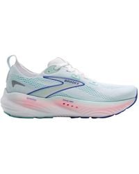 Brooks - Glycerin 22 Running Shoes - Lyst