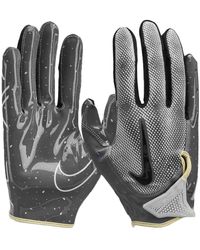 Michigan wolverines nike stadium 2.0 gloves best sale