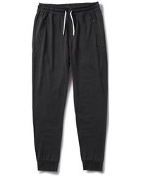 Vuori - Ponto Performance Jogger - Lyst