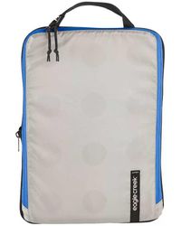 Eagle Creek Luggage and suitcases for 