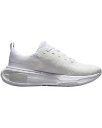 Nike - Zoom Invincible Run Flyknit 3 Shoes Zoom Invincible Run Flyknit 3 Shoes - Lyst