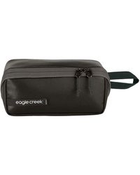 Eagle Creek - Pack-it Gear Quick Trip Bag Pack-it Gear Quick Trip Bag - Lyst