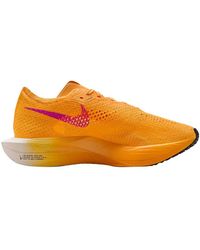 Nike - Zoomx Vaporfly Next% 3 Running Shoes Zoomx Vaporfly Next% 3 Running Shoes - Lyst