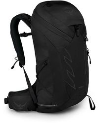 Osprey - Talon Hiking Backpack - 24/26 L Talon Hiking Backpack - 24/26 L - Lyst