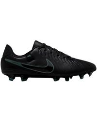 Nike - Tiempo Legend 10 Academy Tf Shoes - Lyst