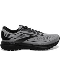 Brooks - Trace 2 Trace 2 - Lyst