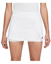 Nike Skirts for Women | Online Sale up to 49% off | Lyst