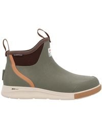 XtraTuf - 6 Ankle Deck Boot Sport - Lyst