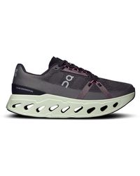 On Shoes - Cloudeclipse - Lyst